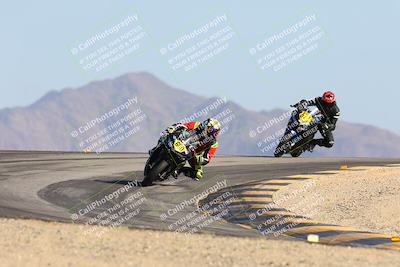 media/Nov-15-2024-CVMA Friday Practice (Fri) [[b142d29251]]/3-Group 3 and NRS/Session 5 (Turn 12)/